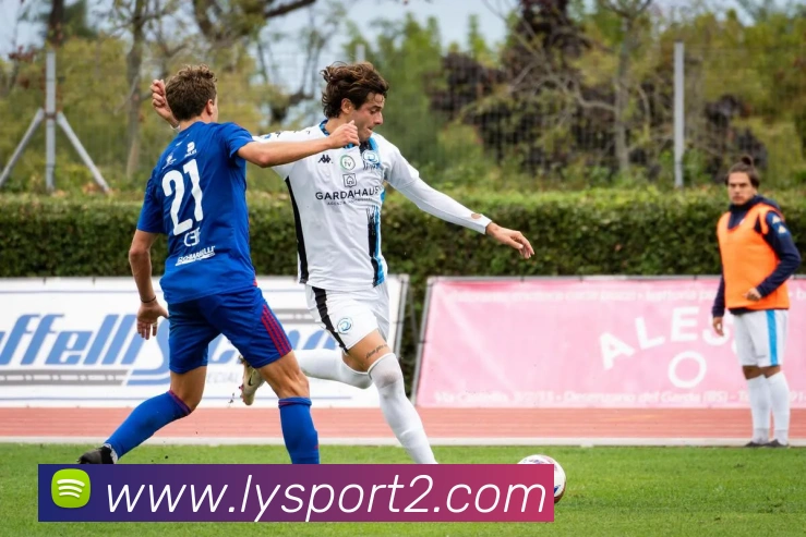 乐鱼体育APP 体育赛事宣传图