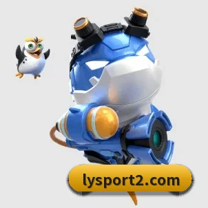 乐鱼体育 APP（leyu）
