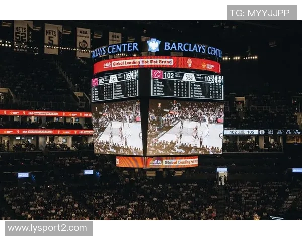 篮网中国官方拉拉队Brooklyn8签约中国经理人杨舒越引发热议