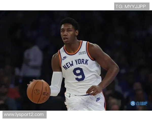 奎因半场表现亮眼13号秀砍下8分4板并送生涯最高8助 奎因半场表现亮眼13号秀砍下8分4板并送生涯最高8助