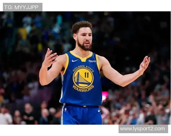 克莱重返勇士的可能性分析但本赛季不会实现