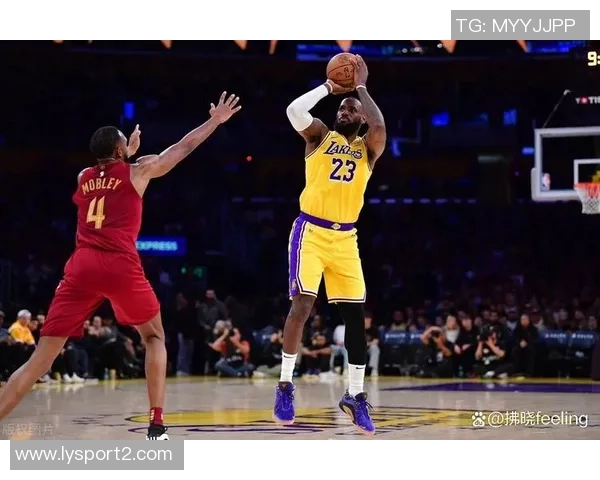 霍里：詹姆斯退役不会随意决定必将盛大宣布如同决定一的方式