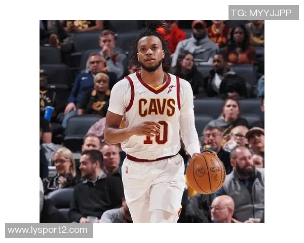 加兰左脚大脚趾再度受伤复查结果将影响未来比赛安排