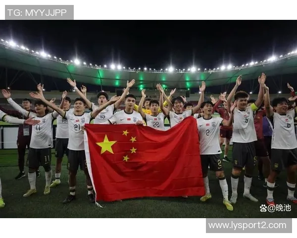 国足缺乏集训中超三强全主力出战但与日韩实力差距明显