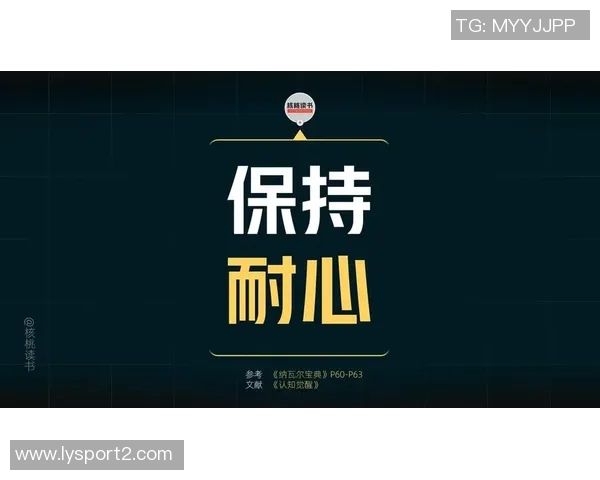 阿德尔曼谈布劳恩训练情况强调对其恢复过程保持耐心