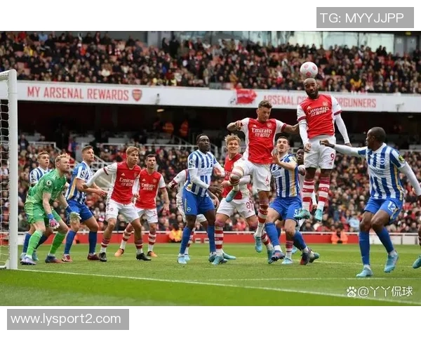 戴奇执教英超对阵阿森纳19场仅胜两次单场进球从未超1个