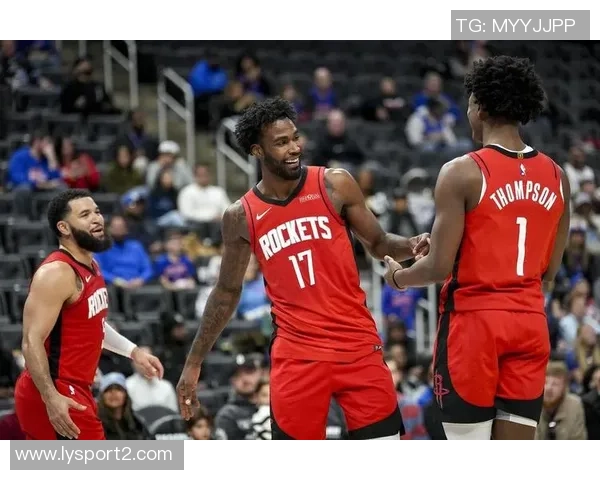 火箭再遭开拓者重创西部第六位置岌岌可危太阳紧追不舍仅差05胜场