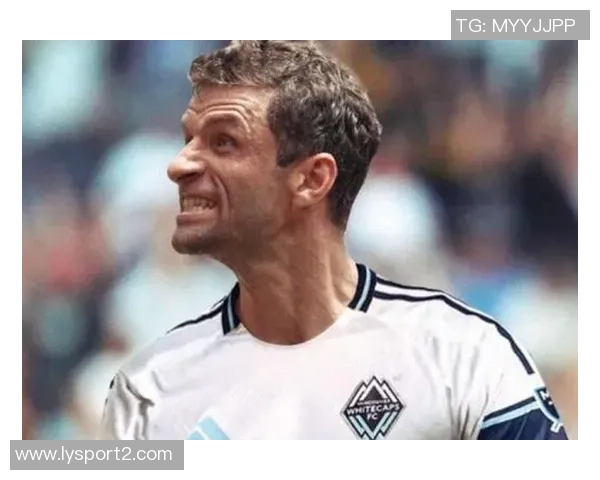 穆勒因踢球与妻子分居三个月心态坦然不想念家庭