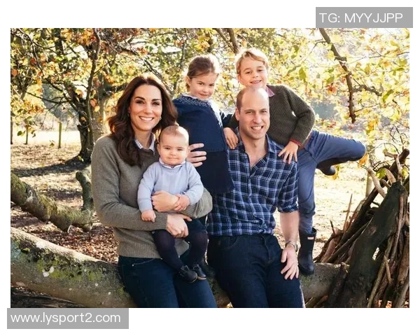 乔治一家在纽约为女儿娜塔莎庆生享受生活的快乐时光 乔治一家在纽约为女儿娜塔莎庆生享受生活的快乐时光