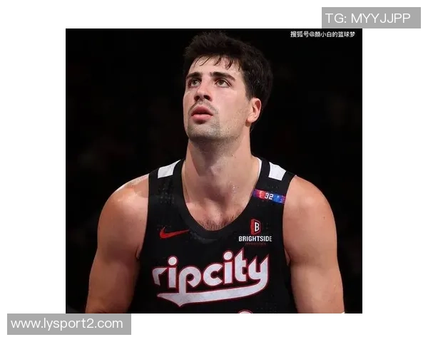 阿夫迪亚:尽管失利我们依然全力以赴这场比赛为未来奠定了基础 阿夫迪亚:尽管失利我们依然全力以赴这场比赛为未来奠定了基础