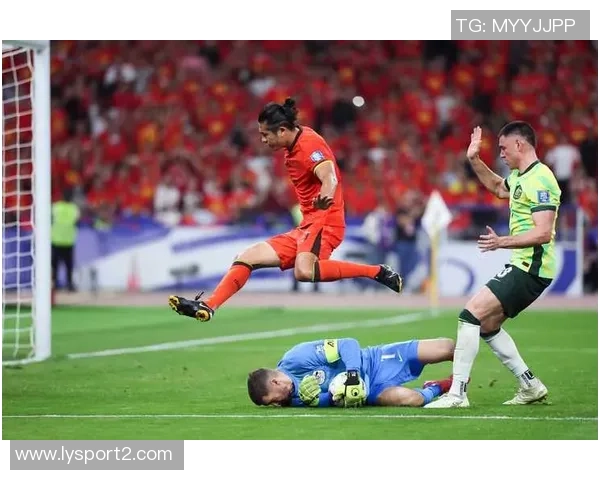 国足选帅面试已结束询价阶段年薪预计150万美元对标伊万