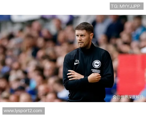 德天空报道格罗斯明日将在布莱顿进行体检一切顺利按计划进行