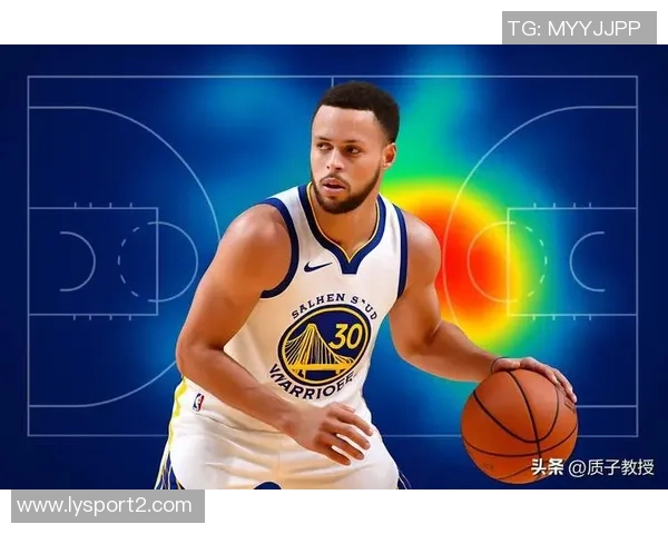 戴格诺特称赞卡森华莱士对库里的防守表现出色展现团队防守实力 戴格诺特称赞卡森华莱士对库里的防守表现出色展现团队防守实力