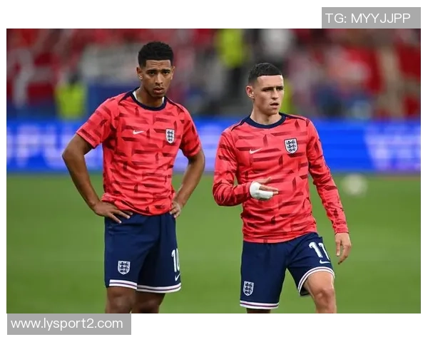 英格兰名单身价榜未入选球员分析贝林厄姆福登恩瓦内里引关注 英格兰名单身价榜未入选球员分析贝林厄姆福登恩瓦内里引关注