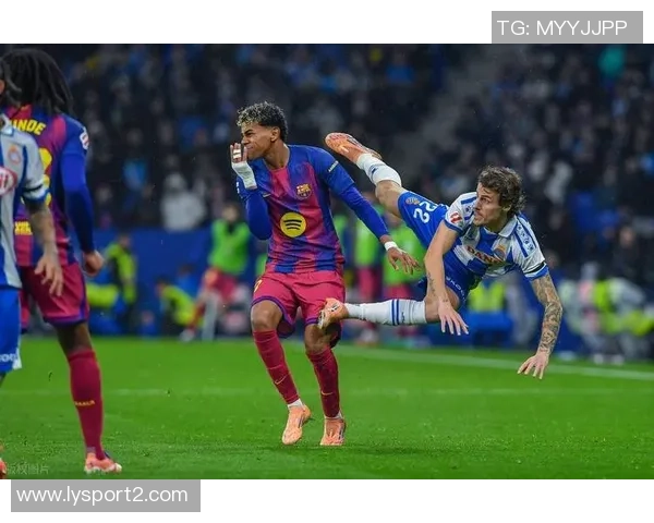 西甲明日比赛裁判安排巴萨由奥尔蒂斯执法马竞则由维克托加西亚执法