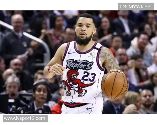 杰弗森谈小卡薪资争议表示无球员在意唯一遗憾是自己未能获得这笔钱