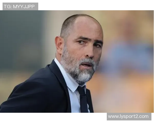 图多尔称赞魔笛书写克罗地亚足球传奇尤文急需一场胜利重振士气