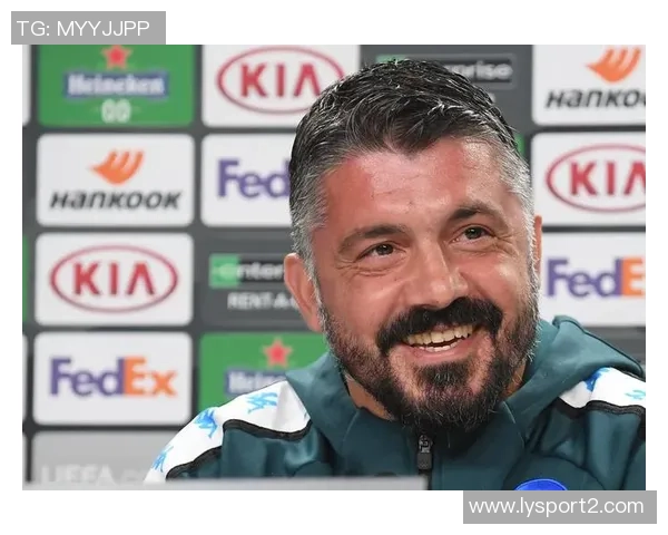 加图索强调必须参加与以色列的比赛否则将被判负基耶萨因状态不佳缺阵