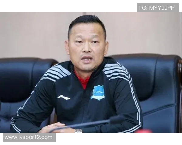 奥克兰联女足主帅感谢国际足联舞台遗憾遭武汉女足淘汰 奥克兰联女足主帅感谢国际足联舞台遗憾遭武汉女足淘汰