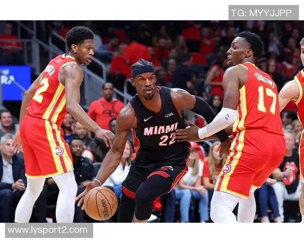 斯波拒绝热火假期请求坚持全力以赴应对房子被烧事件 斯波拒绝热火假期请求坚持全力以赴应对房子被烧事件