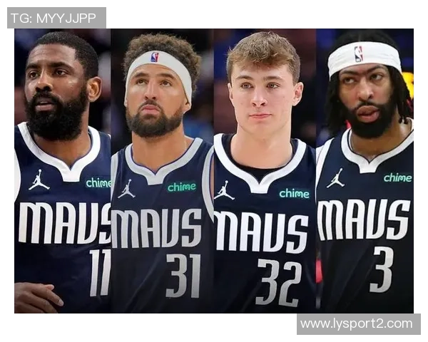 未来可期弗拉格19岁后场均195分69板65助三分命中率超四成