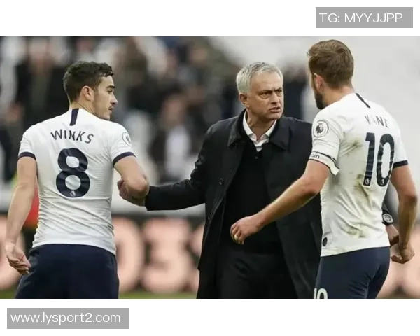 德天空澄清热刺引进罗德里戈传闻不实但冬窗转会仍有可能