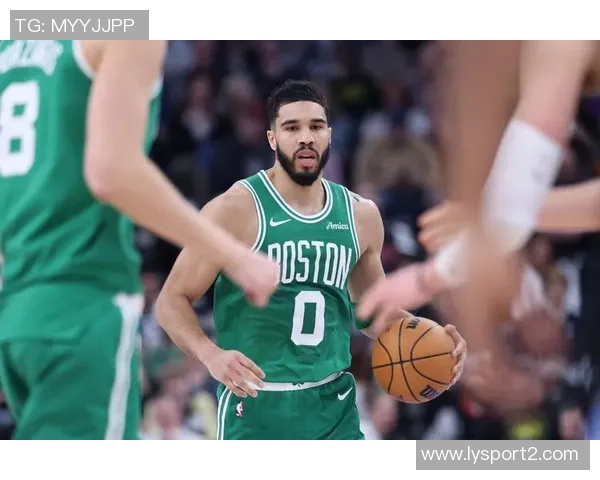 没有塔图姆的赛季依然精彩塔秃姆带领球队创造新辉煌 没有塔图姆的赛季依然精彩塔秃姆带领球队创造新辉煌