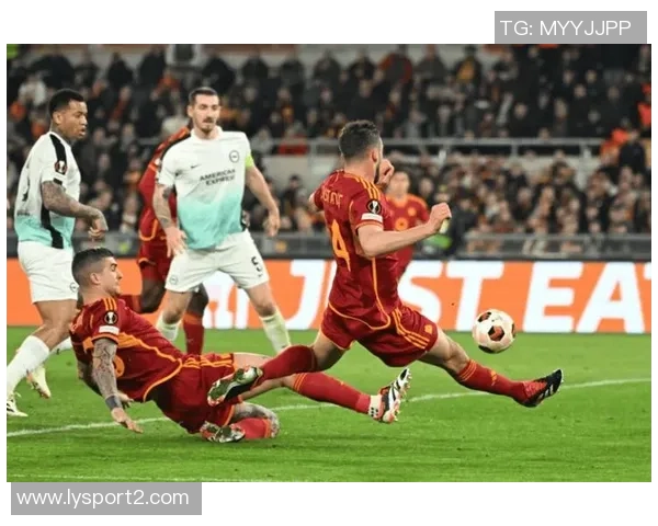 罗马有意引进热那亚中场弗伦德鲁普或将用皮西利租借交换