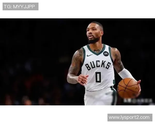 詹姆斯今日无比赛分享高尔夫球乐趣与冰浴恢复瞬间引发球迷热议