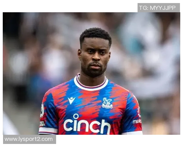 切尔西对格伊表现出浓厚兴趣球员意愿成关键因素