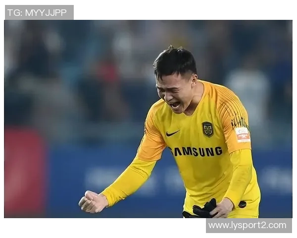 中超年度颁奖盛典揭晓瓦科荣膺最佳球员刘殿座获最佳门将拉莫斯当选最佳教练