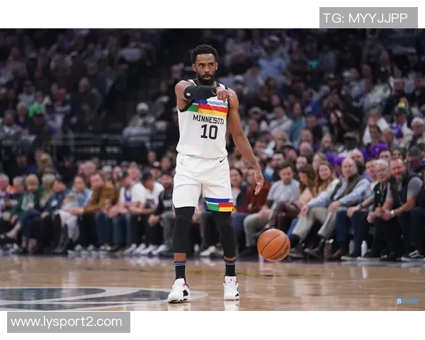 华子担责康利称他正崛起为优秀领袖大家应共同分担责任 华子担责康利称他正崛起为优秀领袖大家应共同分担责任