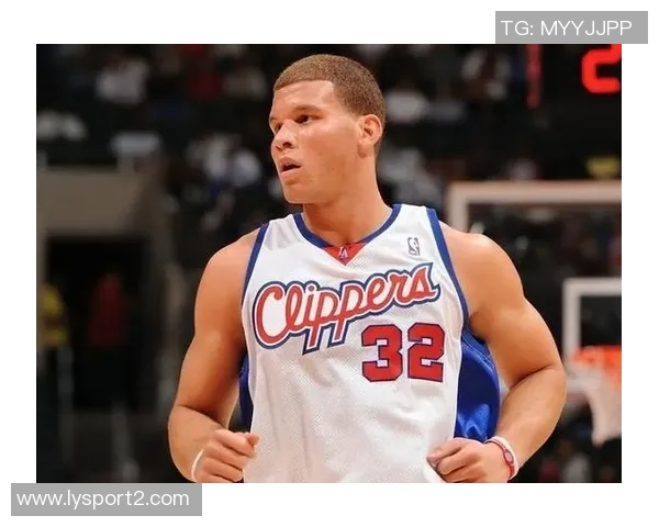 保罗期待与格里芬等人共同退役球衣在快船的荣耀时刻