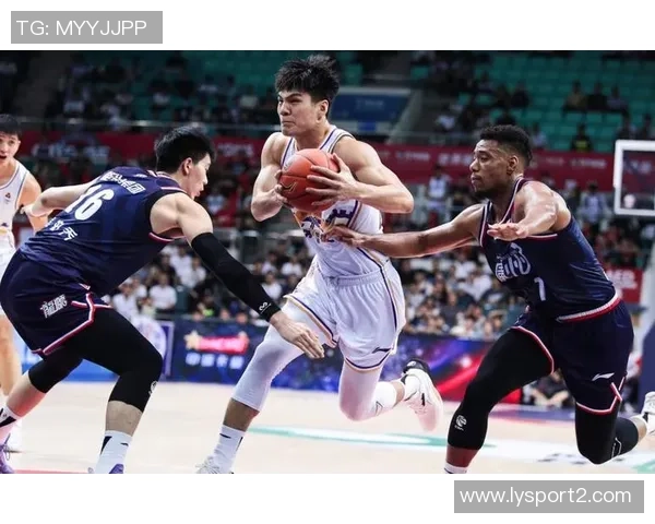 宁波男篮祝鲁吐布拉26岁生日快乐并宣布今夏签约两年合同