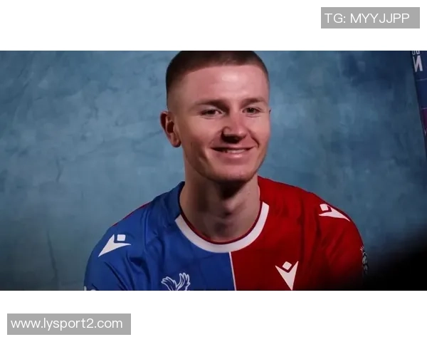 沃顿愿加盟利物浦合同五年身价高达6000万年仅21岁 沃顿愿加盟利物浦合同五年身价高达6000万年仅21岁