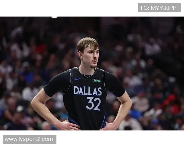 独行侠客场力克掘金展现实力期待弗拉格三分球回暖表现 独行侠客场力克掘金展现实力期待弗拉格三分球回暖表现