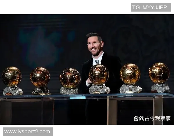 阿根廷足球传奇索托辞世梅西深情悼念其对国家队的贡献