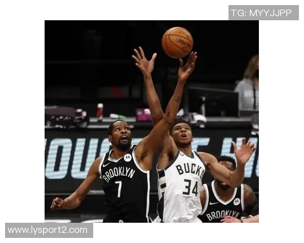 周三竞彩篮球分析:雷霆内线隐忧与雄鹿状态持续下滑的深度解读 周三竞彩篮球分析:雷霆内线隐忧与雄鹿状态持续下滑的深度解读