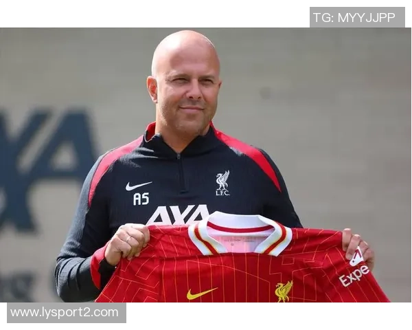 斯洛特执教风格遭质疑利物浦未来发展面临重大抉择