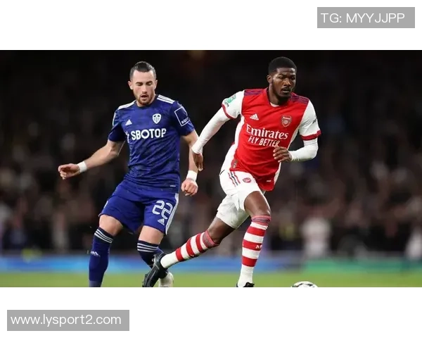 海港俱乐部关注葡超中场林肯计划报价100万欧元进行引援