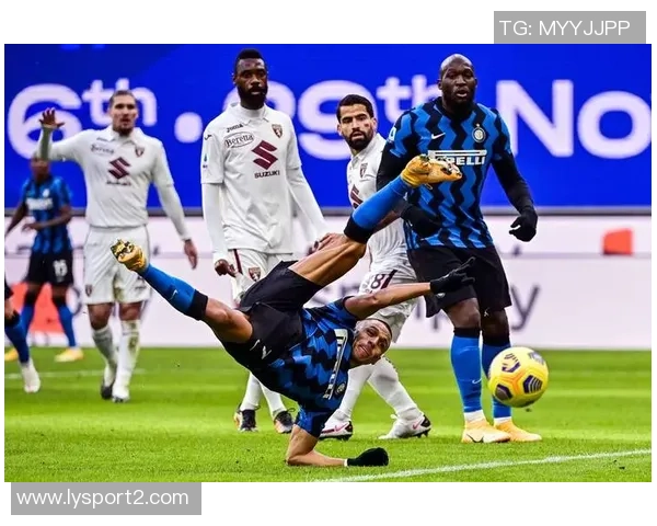 拉比奥特29米世界波助力米兰12月最佳进球对决都灵 拉比奥特29米世界波助力米兰12月最佳进球对决都灵