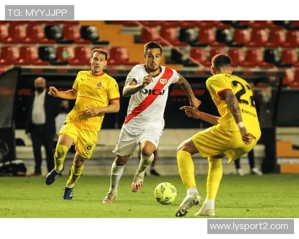 西甲分析：巴列卡诺状态回暖西班牙人主场需防平局风险