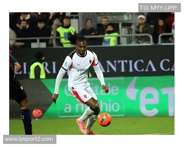 米兰向意甲提交菲尔克鲁格合同申请全力争夺战卡利亚里 米兰向意甲提交菲尔克鲁格合同申请全力争夺战卡利亚里