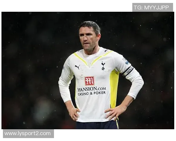 前热刺利物浦前锋罗比基恩有望成为凯尔特人新任主帅候选人