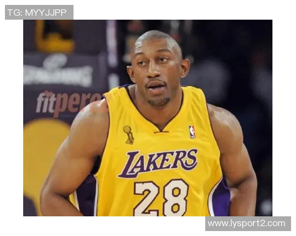 巴克利强调真正的冠军应是关键球员而非普通角色球员