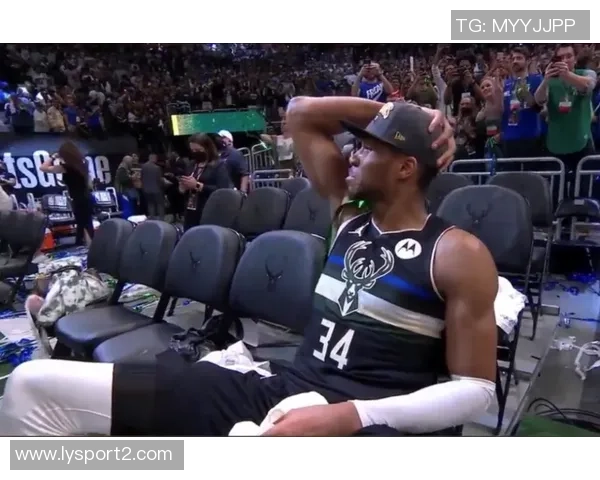 字母哥表达夺冠渴望期待为国家再添荣誉与奖牌