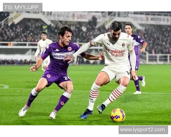 意甲第20轮裁判安排揭晓马萨执法米兰对阵佛罗伦萨多韦里执法国米比赛 意甲第20轮裁判安排揭晓马萨执法米兰对阵佛罗伦萨多韦里执法国米比赛