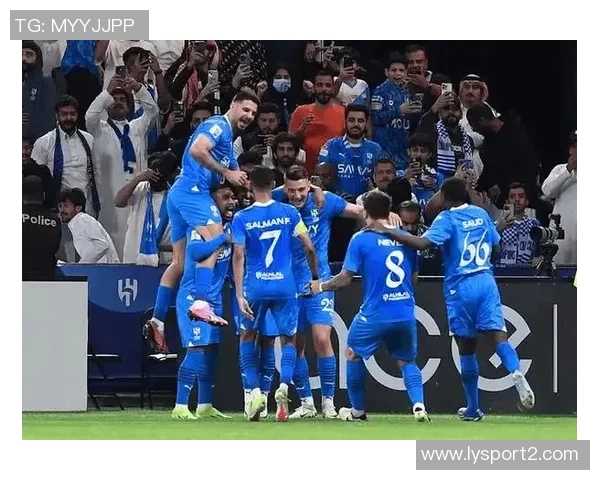 斯基拉报道利雅得新月重启阿切尔比谈判小因扎吉视其为球队核心 斯基拉报道利雅得新月重启阿切尔比谈判小因扎吉视其为球队核心