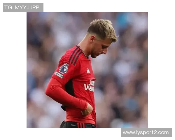 曼联祝贺芒特27岁生日快乐球员加盟以来表现出色出战64场贡献7球2助 曼联祝贺芒特27岁生日快乐球员加盟以来表现出色出战64场贡献7球2助