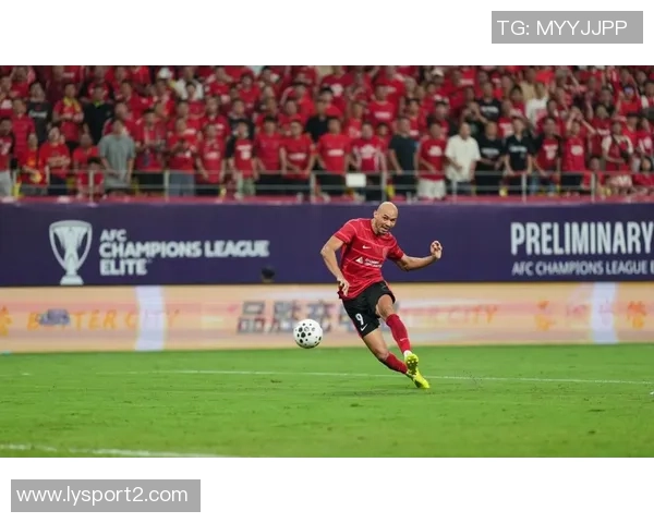 比赛日Vlog:重温亚冠柔佛DT与上海海港的激烈对决与精彩瞬间 比赛日Vlog:重温亚冠柔佛DT与上海海港的激烈对决与精彩瞬间